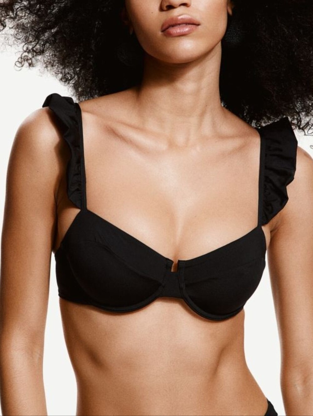 H&M Bikini Top